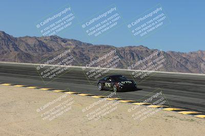 media/Apr-06-2025-PCA San Diego (Sun) [[425fed1609]]/1-Green Group/Session 2 Bowl/